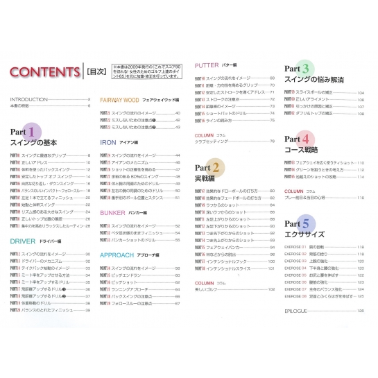ゴルフ上達塾 アッという間に100を切る ! コース攻略編：未開封DVD 楽天市場】ゴルフ 上達塾 dvdの通販