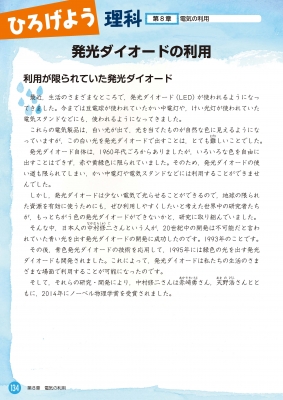 小学6年生 理科にぐーんと強くなる くもん出版 Hmv Books Online