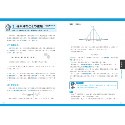 10時間で合格 山田ジョージのqc検定3級テキスト 問題集 山田ジョージ Hmv Books Online