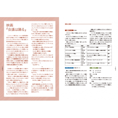 ものがたり世界史 近代～現代 : 河原孝哲 | HMV&BOOKS online