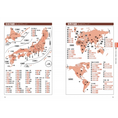 史上最強一般常識+時事一問一答問題集 2022最新版 : オフィス海