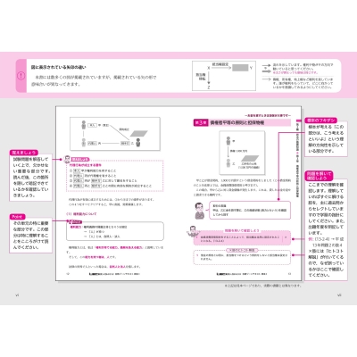 根本正次のリアル実況中継司法書士合格ゾーンテキスト 1 民法 : 根本正