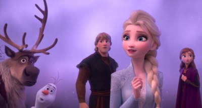 アナと雪の女王２ MovieNEX : アナと雪の女王2 | HMV&BOOKS online