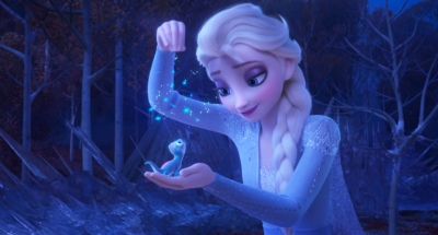 アナと雪の女王２ MovieNEX : アナと雪の女王2 | HMV&BOOKS online