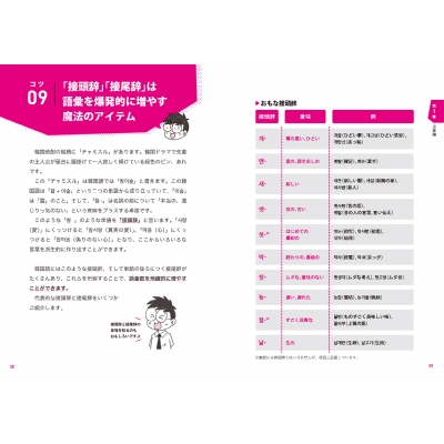 一週間で驚くほど上達する 日本一楽しい韓国語学習50のコツ 稲川右樹 Hmv Books Online