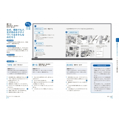 板書で見る全単元・全時間の授業のすべて 社会 小学校4年 令和2年度