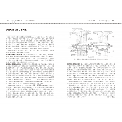 民具学事典 : 日本民具学会 | HMV&BOOKS online - 9784621304655