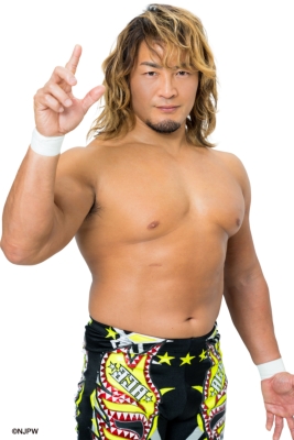 棚橋弘至デビュー20周年DVD : 棚橋弘至 | HMV&BOOKS online - TCED-5090