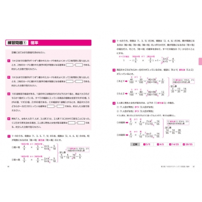 これが本当のWebテストだ! WEBテスティング(SPI3)・CUBIC・TAP・TAL編