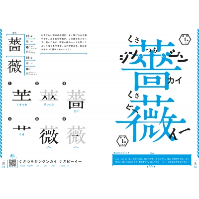 書けたらカッコイイ 漢字が秒で覚えられる 篠宮暁 Hmv Books Online