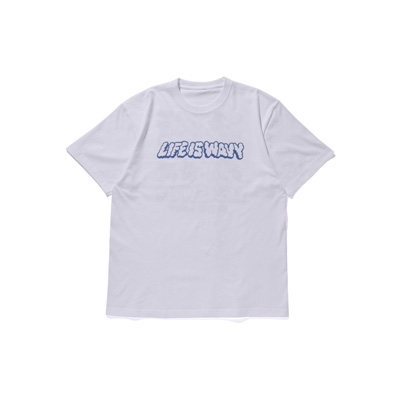 JP THE WAVY (WAVY PACK) : JP THE WAVY | HMV&BOOKS online - BPMT-1021