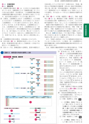 DPC点数早見表 2020年 4月版 : 医学通信社 | HMV&BOOKS online - 9784870587625