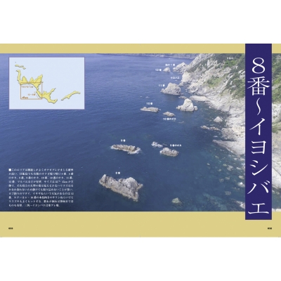 空撮ポイント 愛媛の海釣り 宇和海 愛媛新聞メディアセンター ディスカウント 検)宇和島宿毛瀬戸内海釣り場磯釣り高知県