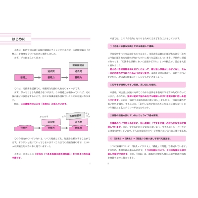 根本正次のリアル実況中継 司法書士合格ゾーンテキスト 4|1 不動産登記