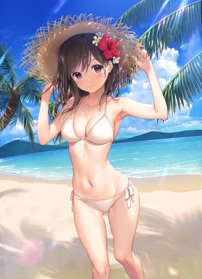Mignonがしっかり教える 肌塗り の秘訣 おなかに見惚れる作画流儀 Mignon ミニョン Hmv Books Online Mignonがしっかり教える 肌塗り の秘訣 おなかに見惚れる作画流儀 Mignon ミニョン Hmv Books Online