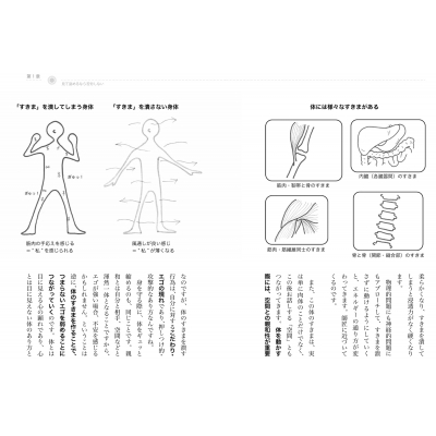 動き の天才になる 筋トレ ストレッチ以前の運動センスを高める方法 Jidai Hmv Books Online