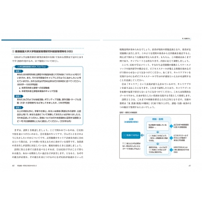 販売促進 国内MBA 研究計画書の書き方 - 本