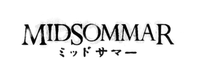ミッドサマー DVD | HMV&BOOKS online - TCED-5093