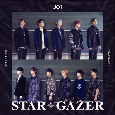JO1 WDWG セット JO1 9TH SINGLE『WHERE DO WE GO』チェーン別購入者先着特典決定