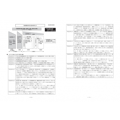 診断群分類点数表のてびき 令和2年4月版 DPC電子点数表 : 社会保険研究