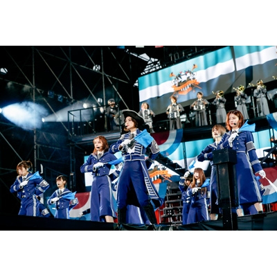 中古:盤質B】 欅共和国2019 【初回生産限定盤】(2DVD) : 欅坂46 | HMVu0026BOOKS online - SRBL1926