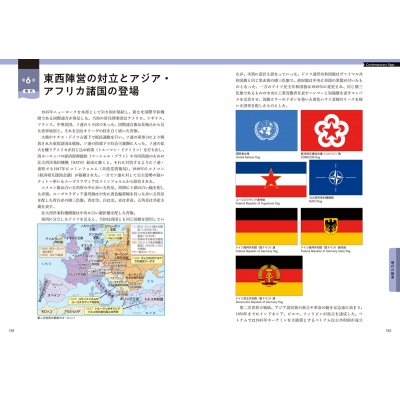 旗章学