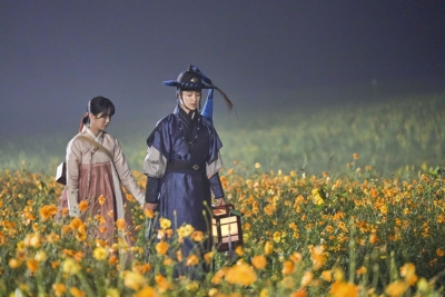 ノクドゥ伝～花に降る月明り～ DVD-SET1・DVD-SET2 71xsj-vKrTL._AC_SY200_QL15_.jpg