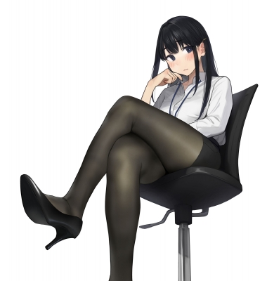 厳しい女上司が高校生に戻ったら俺にデレデレする理由 両片思いのやり直し高校生生活 1 Ga文庫 徳山銀次郎 Hmv Books Online Online Shopping Information Site English Site