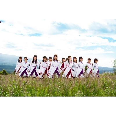 ALL MV COLLECTION2～あの時の彼女たち～ : 乃木坂46 | HMV&BOOKS
