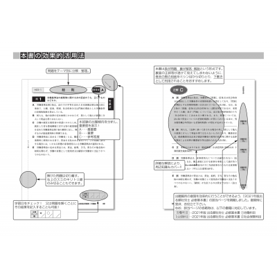 出る順社労士必修過去問題集 1|2021年版 労働編 出る順社労士シリーズ : 東京リーガルマインド LEC総合研究所 社会保険労務士試験部 |  HMV&BOOKS online - 9784844968405