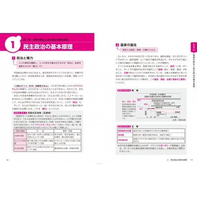 大学入学共通テスト 政治・経済の点数が面白いほどとれる本 : 執行康弘