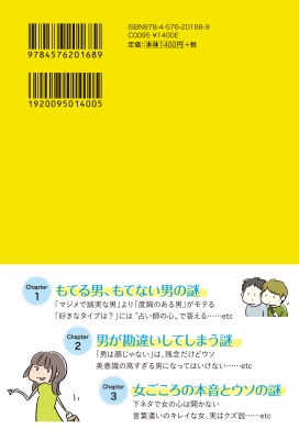京大生ホステスが教える女ごころの謎解き 灯諸こしき Hmv Books Online