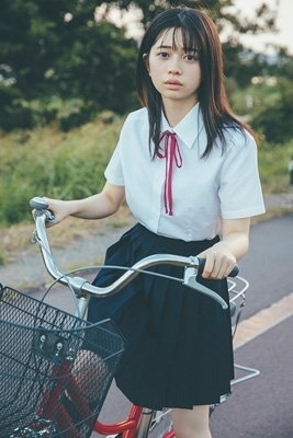 桜田通 カレンダー 2021.4.1〜2022.3.31 桜田通 Dori Sakurada カレンダー 4冊セット - メルカリ