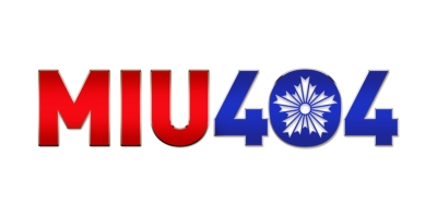 Miu404 Dvd-Box | HMV&BOOKS online : Online Shopping & Information 