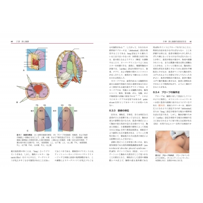 Point-of-Care 超音波 原書第2版 概要)Point-of-Care超音波 原書第2版