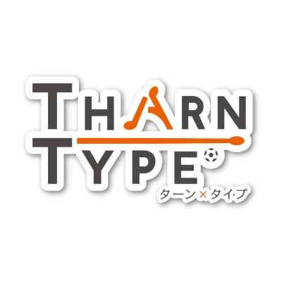 TharnType／ターン×タイプ Blu-ray BOX | HMV&BOOKS online