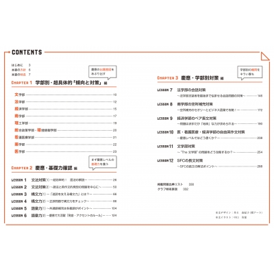 人気大学過去問シリーズ 改訂版 世界一わかりやすい 慶應の英語 合格講座 : 関正生 | HMVu0026BOOKS online -  9784046048554