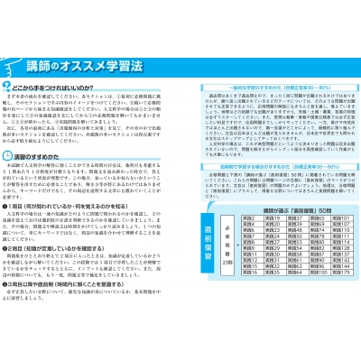 2022-2023年合格目標 公務員試験 本気で合格! 過去問解きまくり