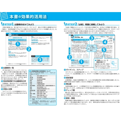 公務員試験本気で合格!過去問解きまくり! 2021‐2022年合格目標 18 財政 ...