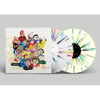 king gnu レコード 完全生産限定盤 www.krzysztofbialy.com