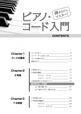          !          :      HMVu0026BOOKS online 