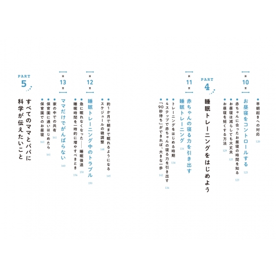 赤ちゃん寝かしつけの新常識 ノーベル賞 睡眠科学 赤いライトで朝までぐっすり ソフィア アクセルロッド Hmv Books Online