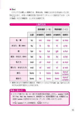 1か月で復習するイタリア語基本の500単語 : 佐藤徳和