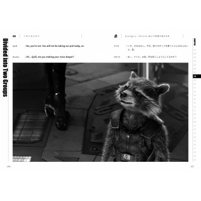 FAB 目的を手懐ける者、ゼン 日本語、Marvel JP】《Cold Foil》[神秘 忍者] 目的を手懐ける者、ゼン/Zen