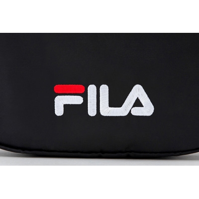 Fila best sale banana bag