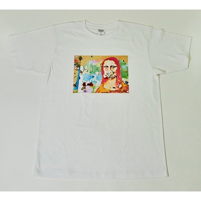 クチナシ【初回限定盤A 完全生産限定SPECIAL BOX仕様】(+DVD+T