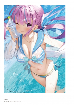 Selfie Girl がおう作品集 未読品 湊あくあ ホロライブ Selfie Girl がおう作品集 未読品 湊あくあ ホロライブ - メルカリ
