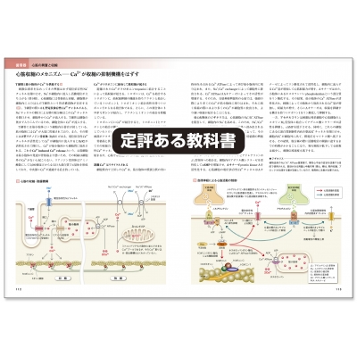 カラー図解 人体の正常構造と機能 全10巻縮刷版 : 坂井建雄 