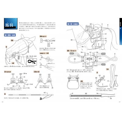 イラストでわかる日本の甲冑 古代から戦国 安土桃山までの鎧 兜 武器 馬具を徹底図解 渡辺慎吾 ウエイド Hmv Books Online