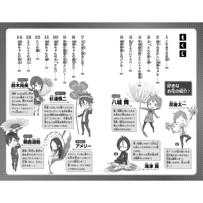 オンライン! 21 死神調合師エスレイドと裏切りの尚美ちゃん 角川